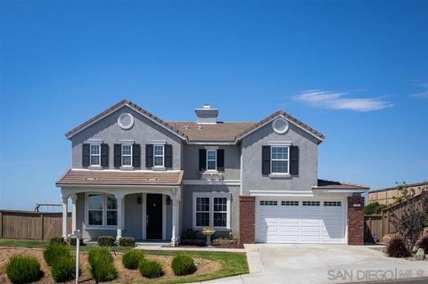 7590 Chicago Dr, La Mesa, CA 91941 photo 1
