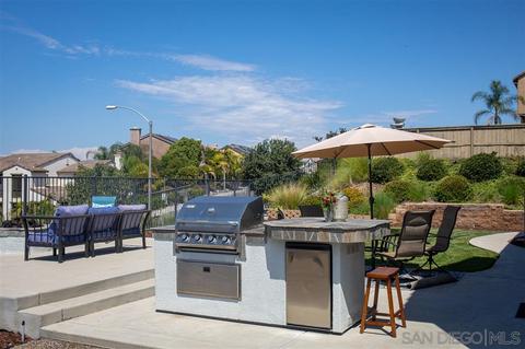 7590 Chicago Dr, La Mesa, CA 91941 photo 18