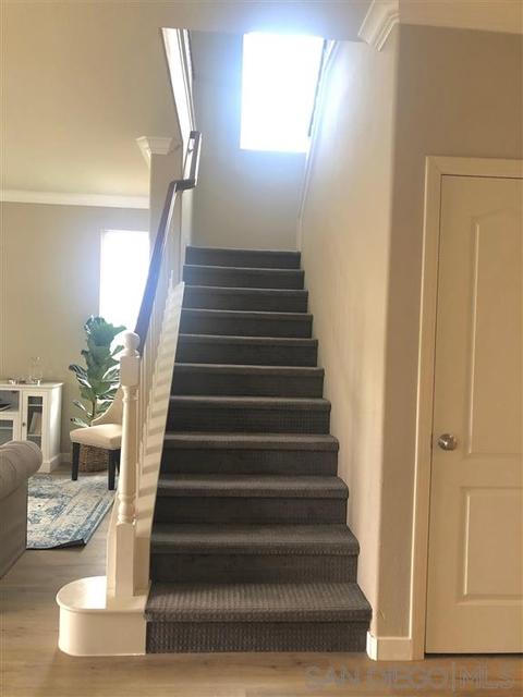 7590 Chicago Dr, La Mesa, CA 91941 photo 8