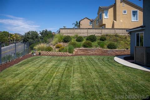 7590 Chicago Dr, La Mesa, CA 91941 photo 16