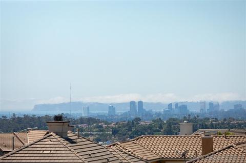 7590 Chicago Dr, La Mesa, CA 91941 photo 10
