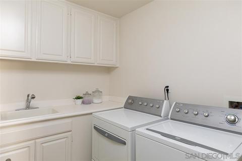 7590 Chicago Dr, La Mesa, CA 91941 photo 14