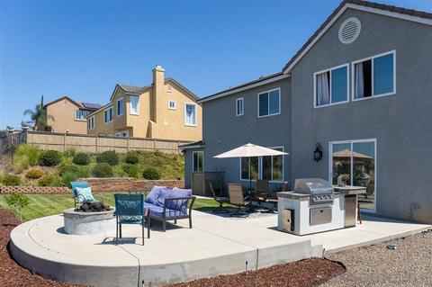 7590 Chicago Dr, La Mesa, CA 91941 photo 15