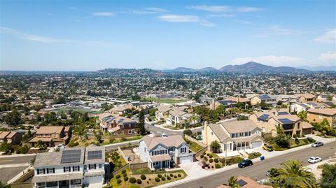 7590 Chicago Dr, La Mesa, CA 91941 photo 22