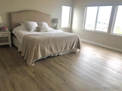 7590 Chicago Dr, La Mesa, CA 91941 photo 9
