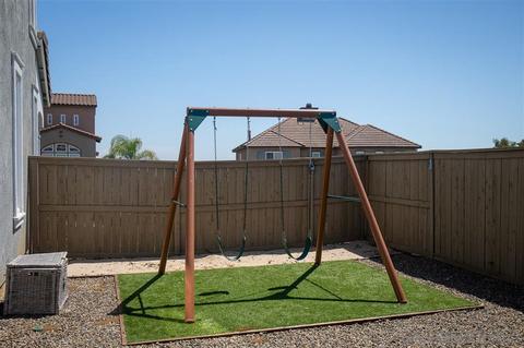 7590 Chicago Dr, La Mesa, CA 91941 photo 20