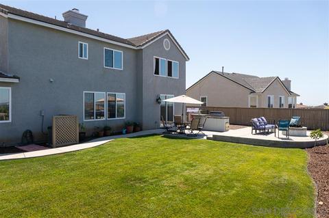 7590 Chicago Dr, La Mesa, CA 91941 photo 17