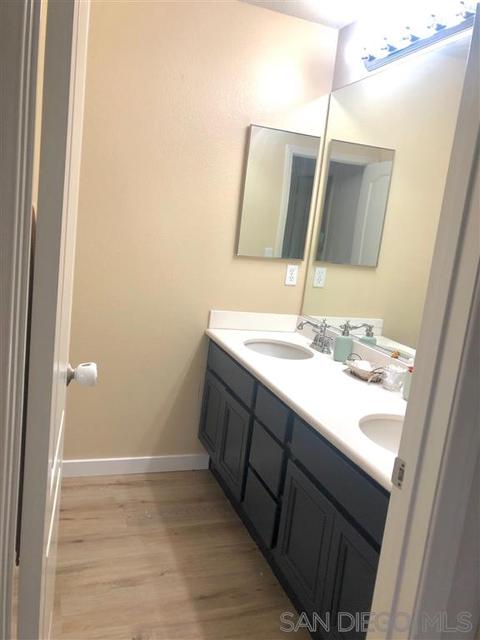 7590 Chicago Dr, La Mesa, CA 91941 photo 13