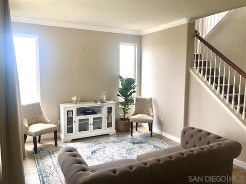 7590 Chicago Dr, La Mesa, CA 91941 photo 2