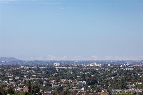 7590 Chicago Dr, La Mesa, CA 91941 photo 11