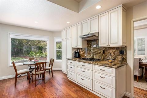 1238 Green Orchard Pl, Encinitas, CA 92024 photo 8