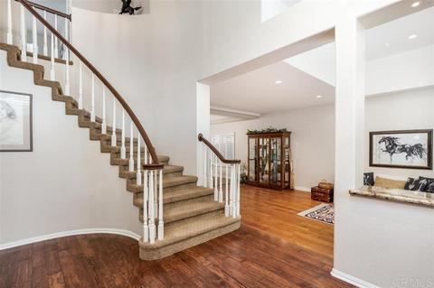 1238 Green Orchard Pl, Encinitas, CA 92024 photo 2