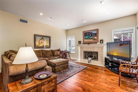 1238 Green Orchard Pl, Encinitas, CA 92024 photo 10