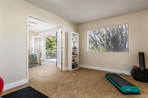 1238 Green Orchard Pl, Encinitas, CA 92024 photo 15