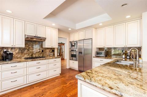 1238 Green Orchard Pl, Encinitas, CA 92024 photo 7