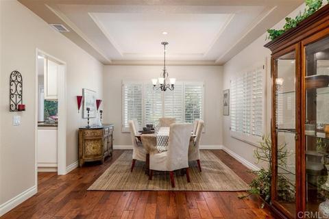 1238 Green Orchard Pl, Encinitas, CA 92024 photo 5