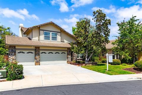 1238 Green Orchard Pl, Encinitas, CA 92024 photo 1