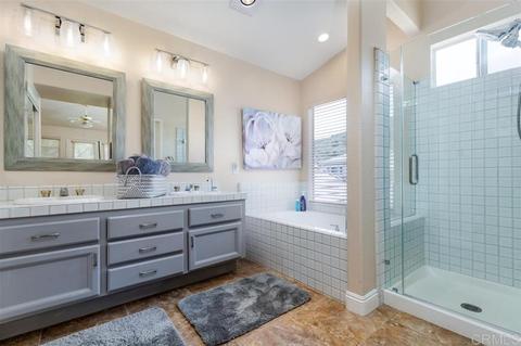 1238 Green Orchard Pl, Encinitas, CA 92024 photo 14