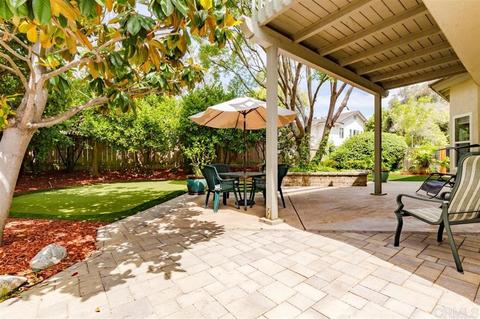 1238 Green Orchard Pl, Encinitas, CA 92024 photo 25