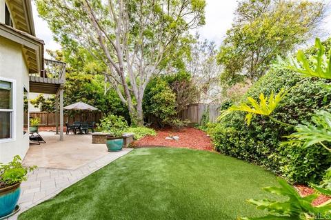 1238 Green Orchard Pl, Encinitas, CA 92024 photo 22