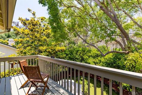 1238 Green Orchard Pl, Encinitas, CA 92024 photo 13
