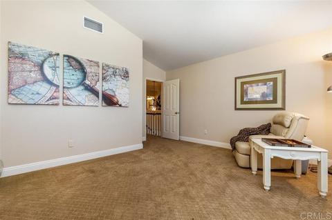 1238 Green Orchard Pl, Encinitas, CA 92024 photo 21