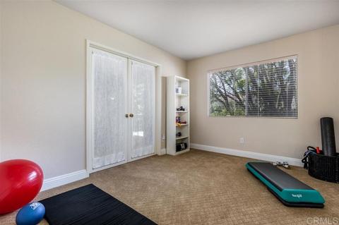 1238 Green Orchard Pl, Encinitas, CA 92024 photo 16