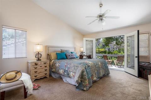 1238 Green Orchard Pl, Encinitas, CA 92024 photo 11