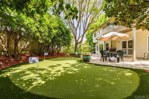 1238 Green Orchard Pl, Encinitas, CA 92024 photo 23