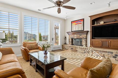 7063 Rose Dr, Carlsbad, CA 92011 photo 11