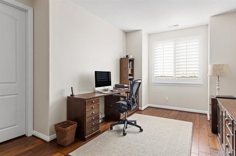 7063 Rose Dr, Carlsbad, CA 92011 photo 16