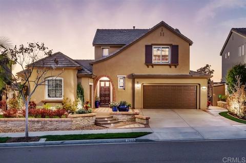 7063 Rose Dr, Carlsbad, CA 92011 photo 1