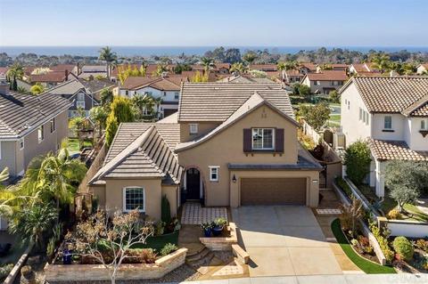 7063 Rose Dr, Carlsbad, CA 92011 photo 2