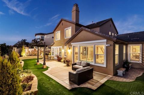 7063 Rose Dr, Carlsbad, CA 92011 photo 21