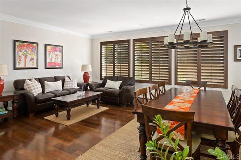 7063 Rose Dr, Carlsbad, CA 92011 photo 6