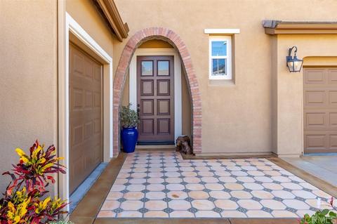 7063 Rose Dr, Carlsbad, CA 92011 photo 3