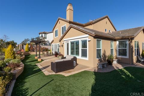 7063 Rose Dr, Carlsbad, CA 92011 photo 22