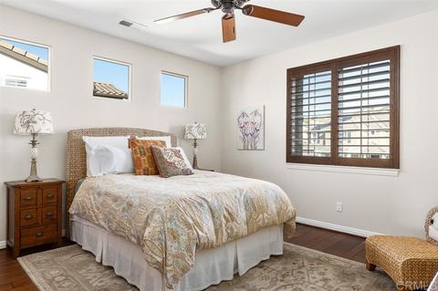 7063 Rose Dr, Carlsbad, CA 92011 photo 15