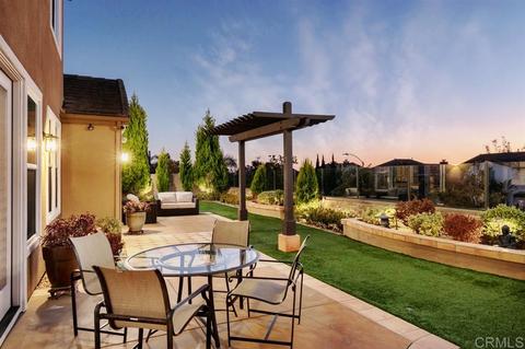 7063 Rose Dr, Carlsbad, CA 92011 photo 20