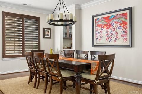7063 Rose Dr, Carlsbad, CA 92011 photo 5