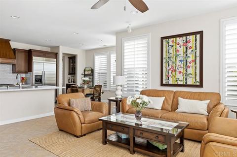 7063 Rose Dr, Carlsbad, CA 92011 photo 10