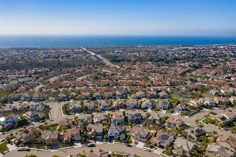 7063 Rose Dr, Carlsbad, CA 92011 photo 25
