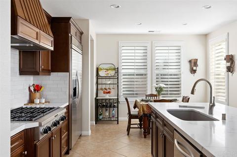 7063 Rose Dr, Carlsbad, CA 92011 photo 7