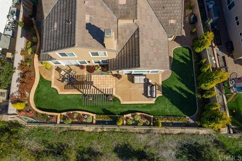 7063 Rose Dr, Carlsbad, CA 92011 photo 23