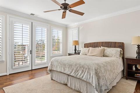 7063 Rose Dr, Carlsbad, CA 92011 photo 12
