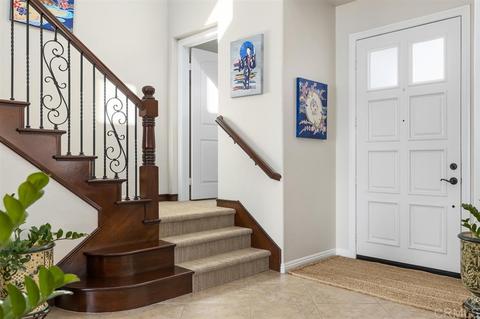 7063 Rose Dr, Carlsbad, CA 92011 photo 4