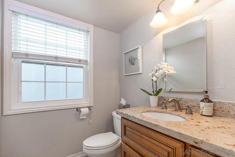 311 C Ave, Coronado, CA 92118 photo 6