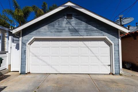 311 C Ave, Coronado, CA 92118 photo 23