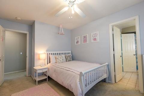 311 C Ave, Coronado, CA 92118 photo 19