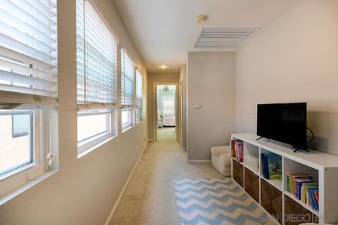 311 C Ave, Coronado, CA 92118 photo 14